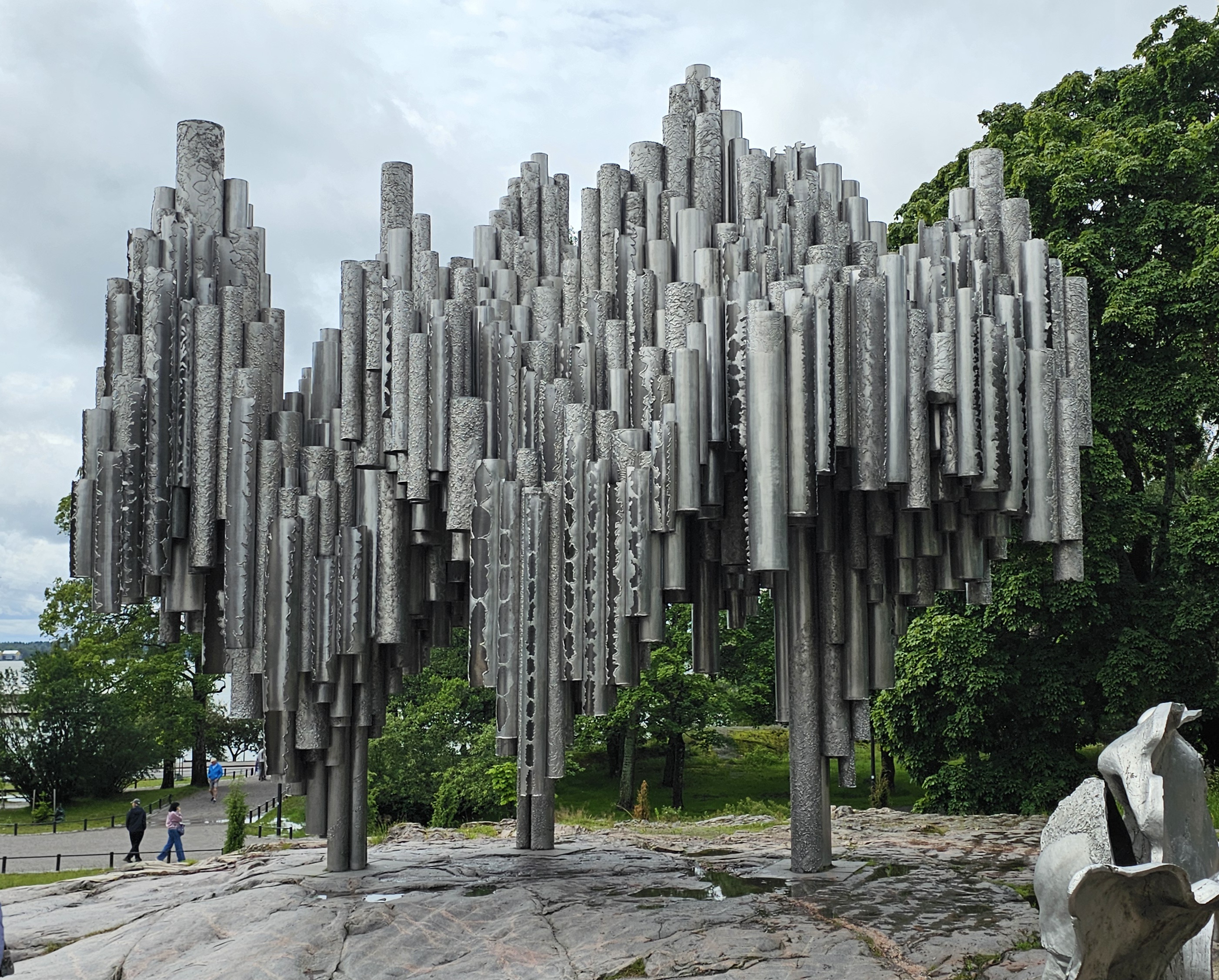 20250708_135155 - Kopie.jpg